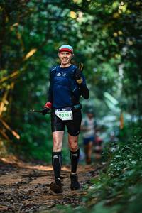 BIB: 146, 9376, 
                            <button type="button" onclick="openModal(22439238)" class="btn btn-primary btn-sm float-right btn-popup" data-toggle="modal" data-target=".modal-high-quality">
                        <i class="fas fa-shopping-cart"></i> Add to Cart
                    </button>
                                            <button type="button" onclick="isThisMe(22439238, true)" class="btn btn-success btn-sm float-right btn-popup btn-isme hidden" data-toggle="tooltip" data-placement="bottom" title="นี่คือรูปของคุณใช่ไหม คลิกที่นี่เพื่อเอาเข้าอัลบั้ม">
                        <i class="fas fa-plus"></i> Add to album
                    </button>
                    <button type="button" onclick="isThisMe(22439238, false)" class="btn btn-warning btn-sm float-right btn-popup btn-isnotme hidden">
                        <i class="fas fa-ban"></i> Remove from album
                    </button>